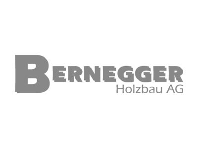 Bernegger Holzbau AG