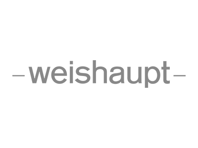 Weishaupt AG